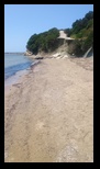 Corfu - Kanoula Beach -23-06-2025 - Bogdan Balaban